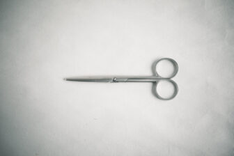石宏製作所 職人が大切な人に贈ったはさみ 普段用