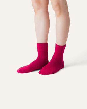 KAIHO SOCKS KIHON キホン 01／RELIEFWEAR