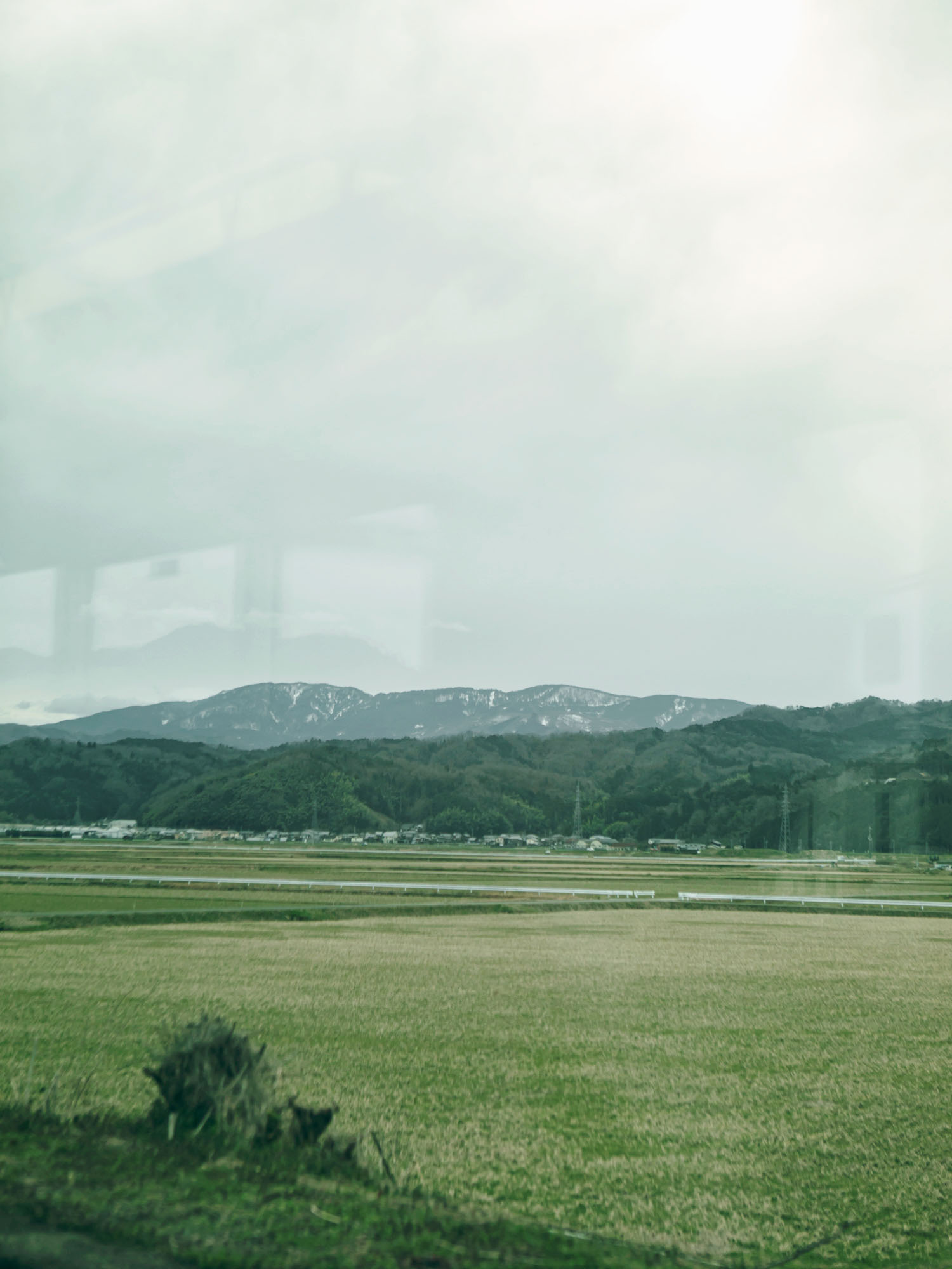 日高町