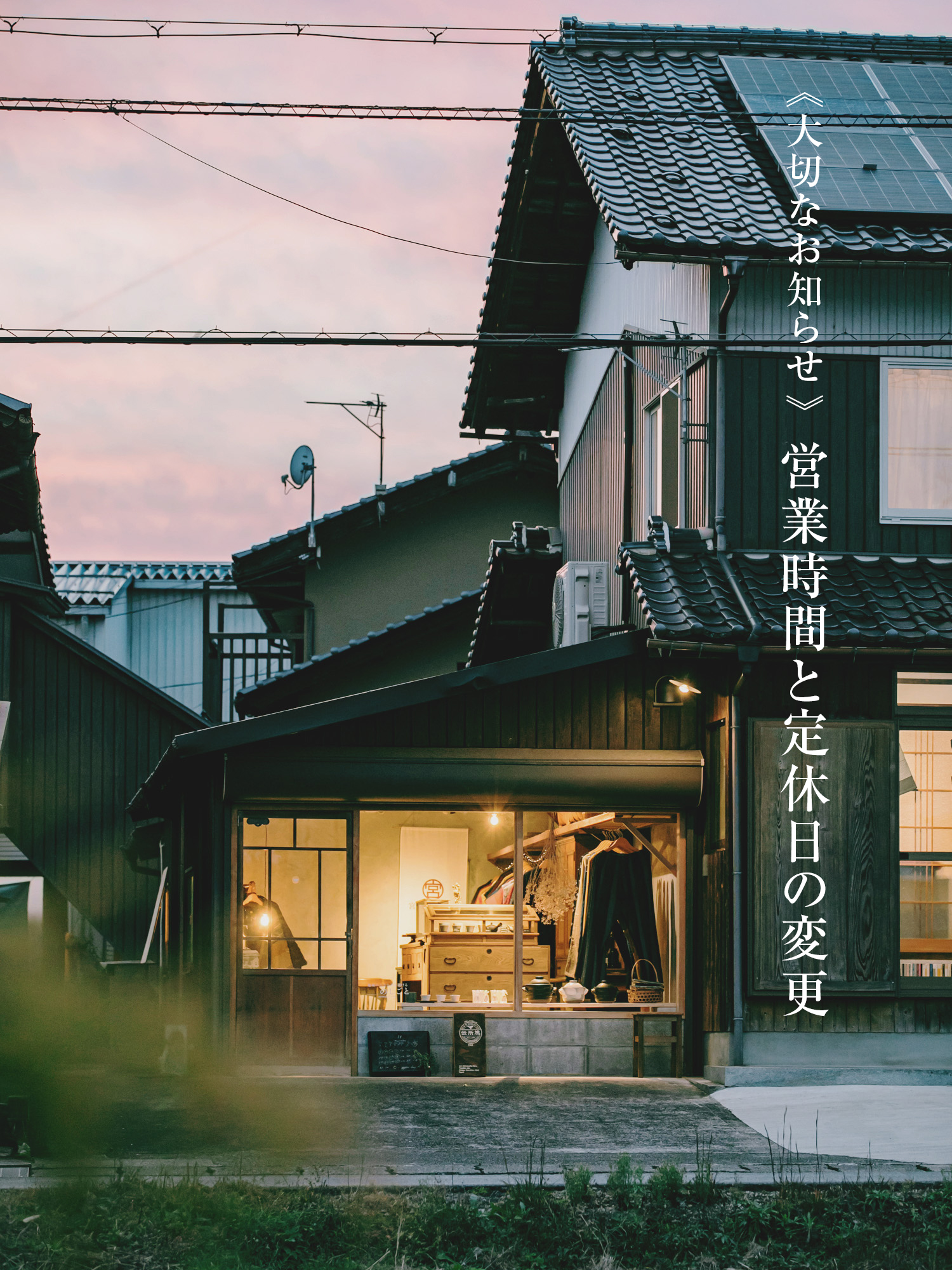 伝所鳩
