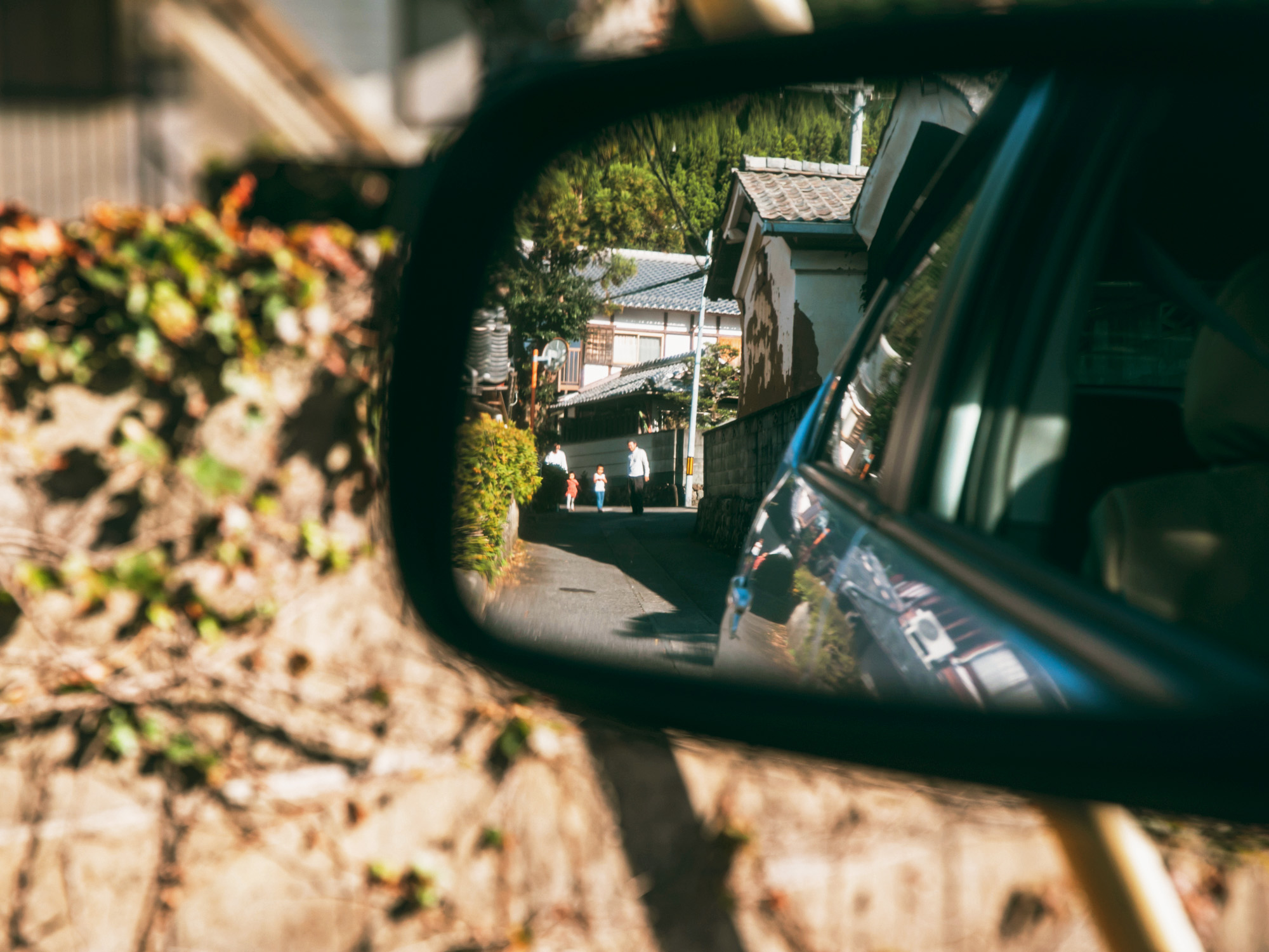 京都