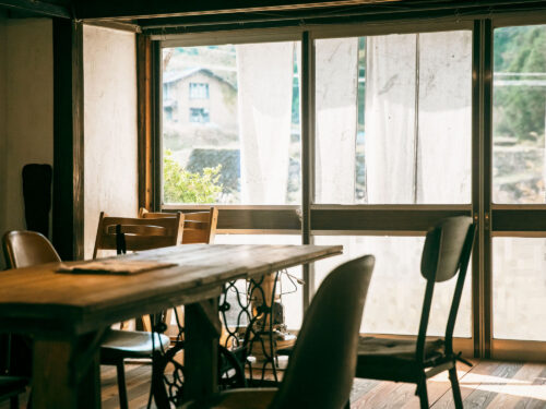 Cafe Fika