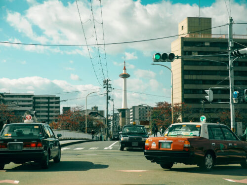 京都