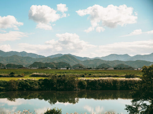 豊岡