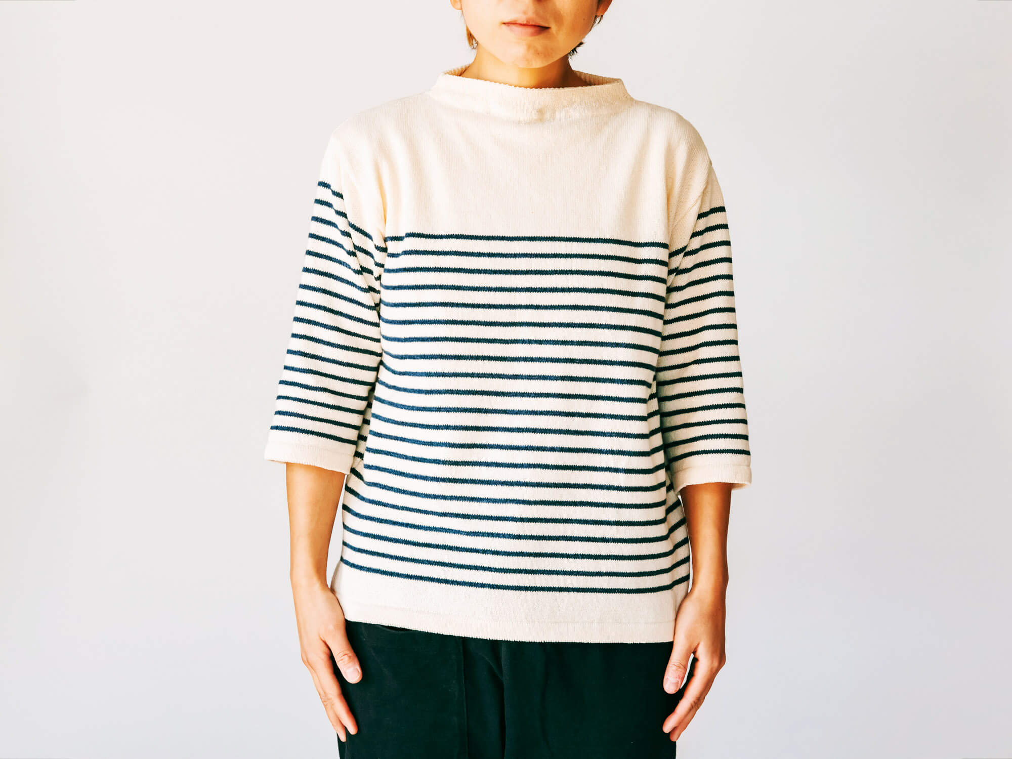Re: Basque／saredo