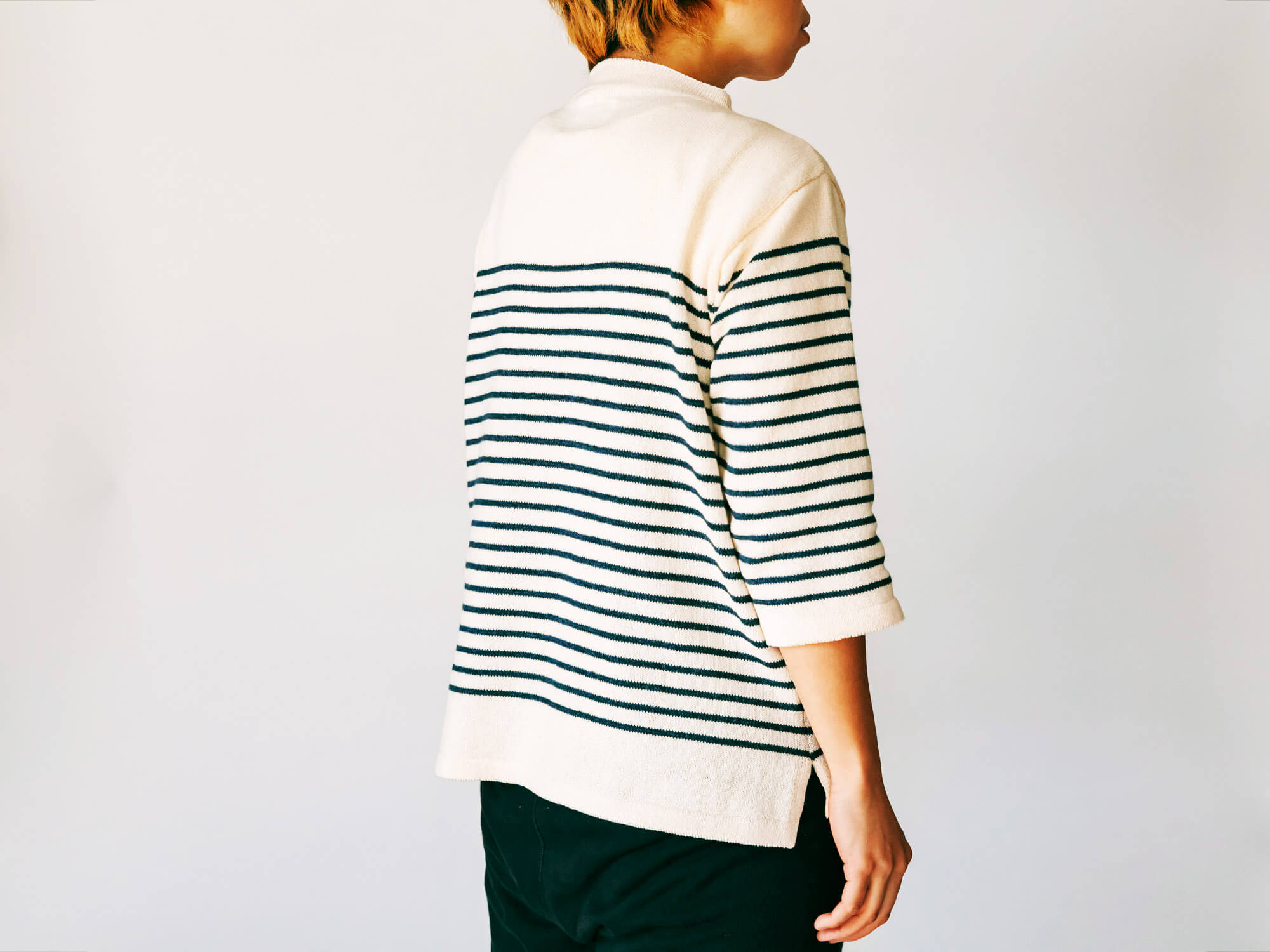 Re: Basque／saredo