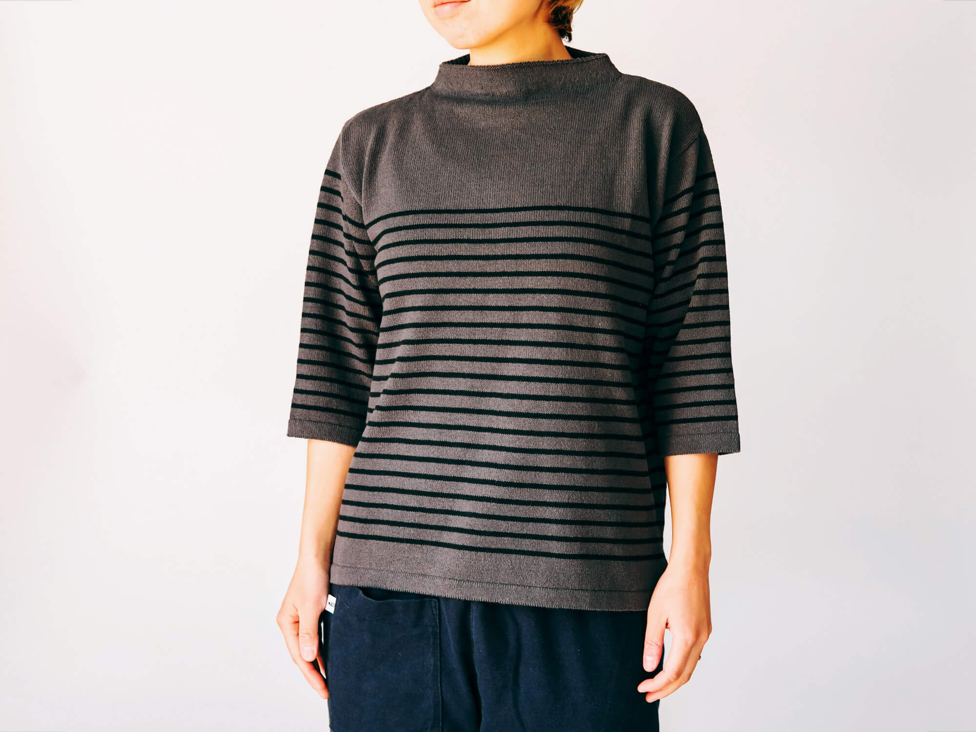 Re: Basque／saredo