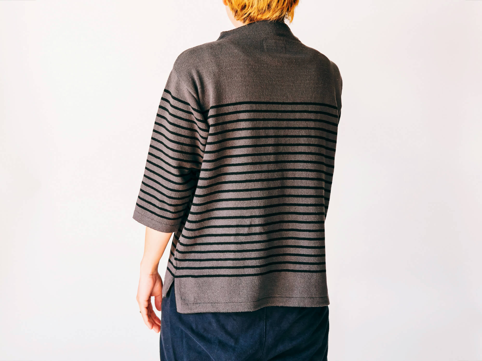 Re: Basque／saredo