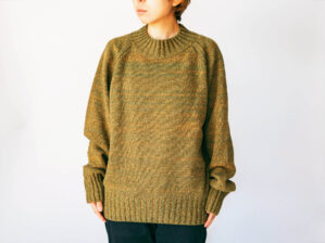 Gretzky（グレツキー）／saredo