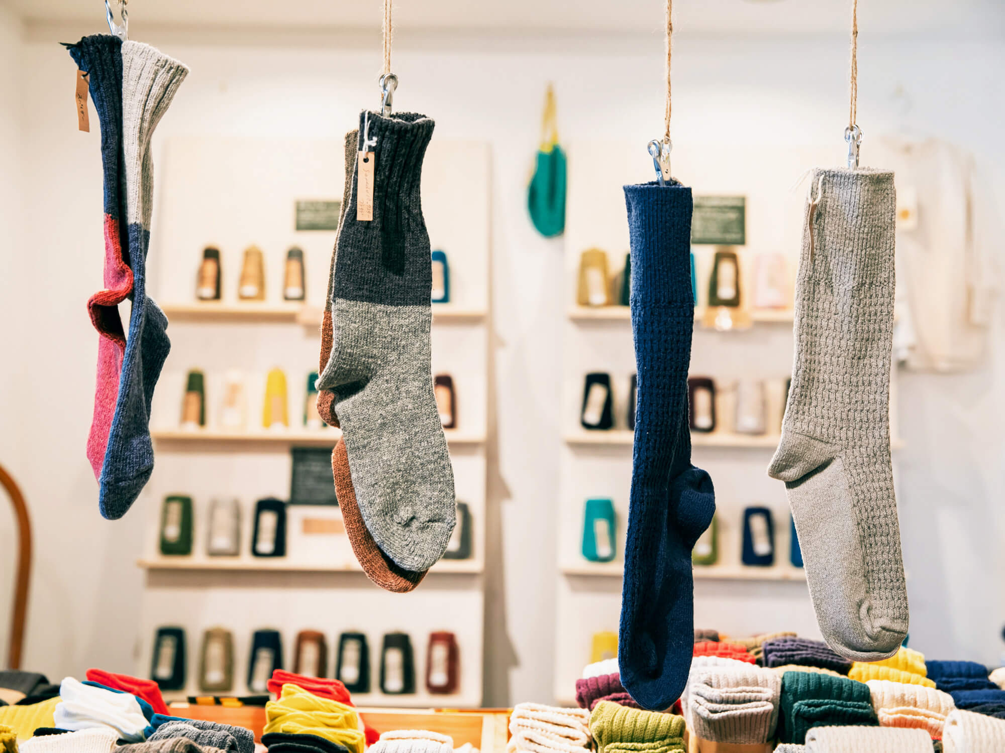 saredo／されど