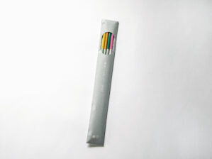 透花／筒井時正玩具花火製造所