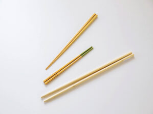 ヤマチク