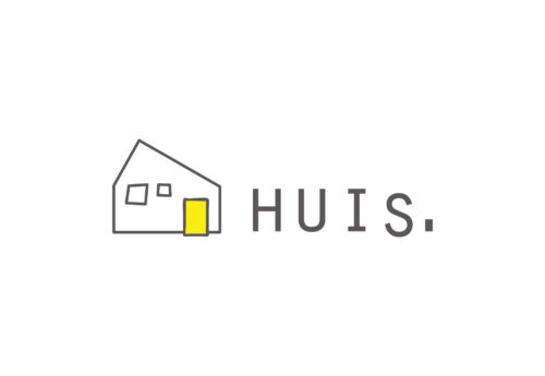 HUIS.