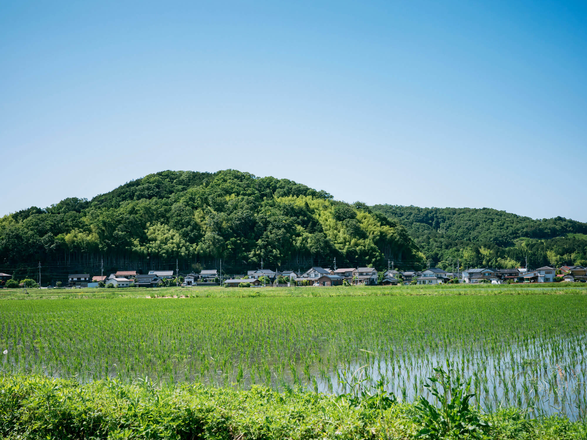 豊岡市日高町