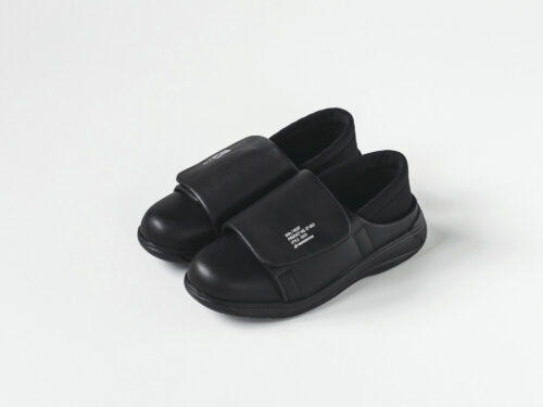 810s／HOSP／MOONSTAR