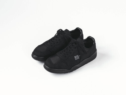810s/CLEVEN/MOONSTAR