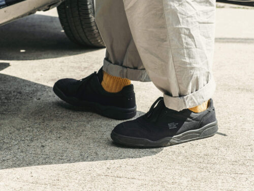 810s/CLEVEN/MOONSTAR
